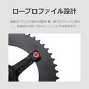 fffffffff7e3ffffc5bfffffffffc1ffc07ff87ffc3ff03fc23fce1fce1fffff000000000000000000a200000000a200