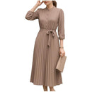 fffffffffe3ffc1ff81ffe1ffe1ffe1ffe1ffc1ffc1ffc1ffc3ffc1fffffffff0000000000000e000000100000000e00