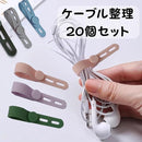 ebffafff87ca57df5b13affbbf7fff0fc788f1e8cecbe580dcc083c0f8d8ffe8e9b2b1b13dae00abab07b103abb2b2f8