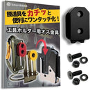 ffff83ff801987f0a4e080008060d010c05fc77fe413e619c65fddd3e9fbe03f0000000000232100006bfc000025c700