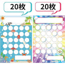 ffffe1fbffffffffbeffbfff99ffc0b2bffdb9df82f5b9ffbfdc9fc08e8fffff00000000000080800000800000008000