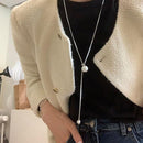 fe03fe03fe03ff07ff07ff0fff9fff9fff8f7f877d83df41ed40ff00ff007f01151814eb2418331c1c1a1a1f1a1a072b