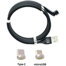 ffffe01fc7979fe0bff7fffbbffbbff39fe7e381f043fffff7fff3dff38fffff