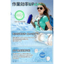 ff00fa00ffc05f80ea54ee60f520f7b013ceffbffffffff99ffd9ff1bfe39ffa949495989868b53391908f8e938e8e90