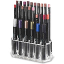 fffff07ff00ff00ff00ff00ff00ff00ff00ff00fe007e007f007f00fff9fffff