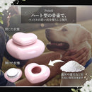 e800fffff04380a3000360ef5f2f3f0837003f400e00124c349e77992700008133300000ab1c090fabf91700b91547b2