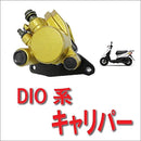 ffff7fff65ff60ff607f607f507c4010703f7fff7f7f627f7fff7ec37c097edf