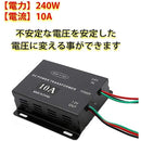 ffffc9ffcbfffffff00fc003fffff8fff00fe007c007e000e00fe007fc39ff3e