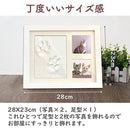 fffffef7ffffffffffffff9ffb99fff8feeaff981ff800000080ffffffffdf9f