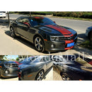 e000f0f0007fc03fc00ec000e000f008fc00fe3effe37ff21fb140c040c061e0