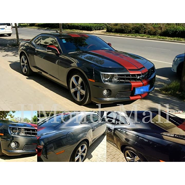 e000f0f0007fc03fc00ec000e000f008fc00fe3effe37ff21fb140c040c061e0