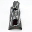 fffffe3ffe3ffe3ffc3ffc1ff89ff81ff81ff83ff81ff81ff81ff81ff80ff80f6b9c89899c9c750000ab2bab6b6bfd00