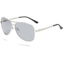 fffffffffffffffffdff8f7f97bf80fc8077904fd87ff87ffc7ffe7ffffffeff000000000000000000a49a1200009a00