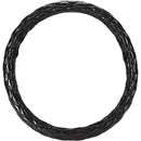 fffff80ff3e7e7f3cff99ffd9ffcbffefffebffe9ffedffceffde7fbf3e7f80f00000000000000000000000000000000