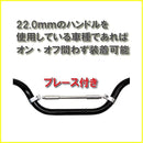 00007fff7fff448745817fff4ee17fff7fff59dd6ffb780377f77fff7fff7fff