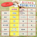 038000dd019e0106057f7a3f7b3f7a7f797f4f7f00004f7f7f7f7f7f7f7f7f7f2b271a29282b261f42242931261f2b2b