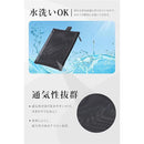 ffffefffffff803f803ff07fe0ffc1dab784ffffffffffc1ff80ff80f6c1ffff00000000008fb391008b828b000000ab