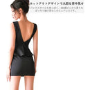 f1ffe1fff1f7f3fff1fff0fff0fff0fff0ffe0ffe1ffe0ffe0ffe0ffe4fff5ff0017000000b0000000b3000000b20000