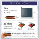 80018000ffffff83ff83ff83e383c3ffffffff33ff33ffffffff8fff07ff3fff