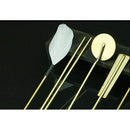 00000180038c03bc03fe03fc035f03db009701860526012c0b4c024816000490