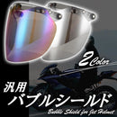 0fff1adf7f7f5fff5fff1ff83ff07ff07fec0e020c00000010001005130e01100000ebeb0093000000f70900008890ab