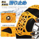 ffffb09f8b1ffffaffe0d3c0810481828109c310ffc1fea381038201a4048803