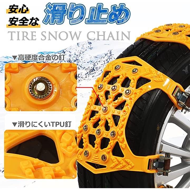 ffffb09f8b1ffffaffe0d3c0810481828109c310ffc1fea381038201a4048803