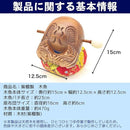 00003a46fffffe3ff81ffc0ff83ffa9ff41ffe3ffffffffffbfffffff7ffbbd7a6a6a6a600000e000000140092929292