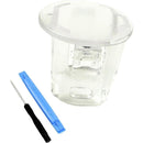 fffffffffd1bf1dbf810fe01ff83ff83fc03dc07ae47f61febfff9fff4fffbff000000000000303000003131002b0000