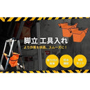 e6e230390139013f017f013f01fe253a400026900000504a317b317bb17b81001f00225500122b0e00002b000092de28