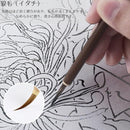 ffffffd8fef0bff0ffd0b1e09e80cf00fc00fb807a003fc0f600ef30ffe0fff8a29cab03a4a2b30db39cb3ceb317b2d5