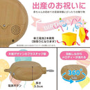 0fff076f059c03ff03fd07e707f20ff22cf1f7ffc061e1ffc070c060e1f0ffff1a000000191800001a1c8026201a1d1a