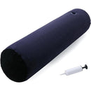 ffffffffffffffe1ffc1ff01fc03f007e00fc01f803f80fdc1ffe3ffffffffff