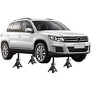 fffffffffffffffff07fe01fc00ff001800180008c01ec23ffbfffffffffffff