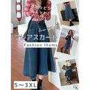 f97fee3bc430fb30d8ecb07f305df111bf313003301f10190018007801703e313303066b1c8ea2170a80950d0c91932b