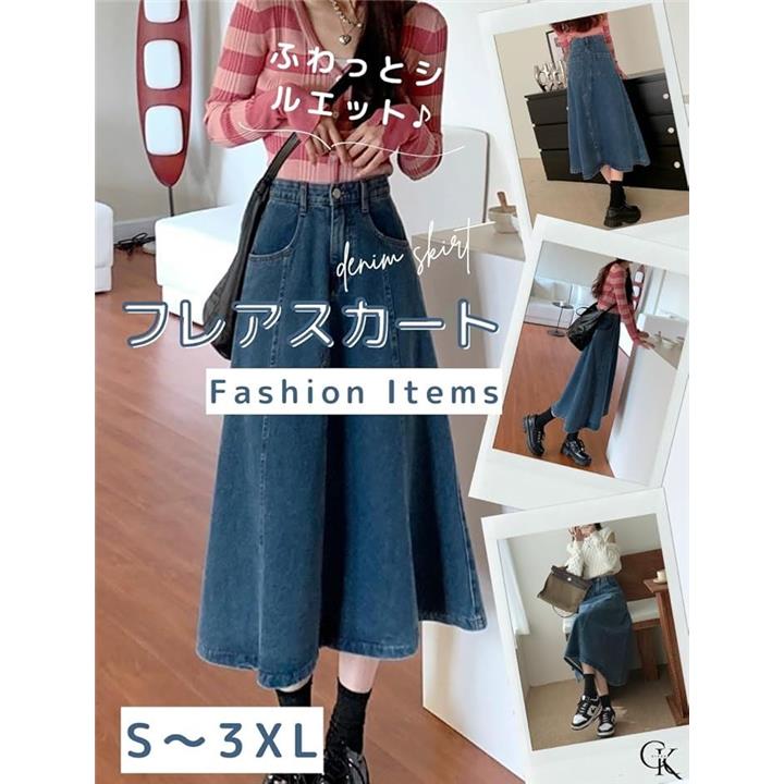 f97fee3bc430fb30d8ecb07f305df111bf313003301f10190018007801703e313303066b1c8ea2170a80950d0c91932b