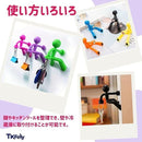 ffff8d7ffff3ffc9ffffc5cfe4efd8fffaffe7e1fbc1ffc1ffc1ffc182c7ffff000000bd00ce00932bb32400bd240012