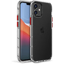 fffffc40ff20ff00ff00ff80ff80fe00fa00fa00f000f000f000f000f080f08100000000009a00000003000000970000