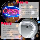 0100000f00ff02ff05bf84e91fff00ff0001007c7fce7fe67ffe6ffe7ffcfffc1c1c2beb14fccbeb0015e49200129c90