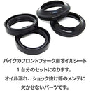 ff0ffe07c003000931888001c663cf7fe0fff1ffffdfffffffffefdfffffffff