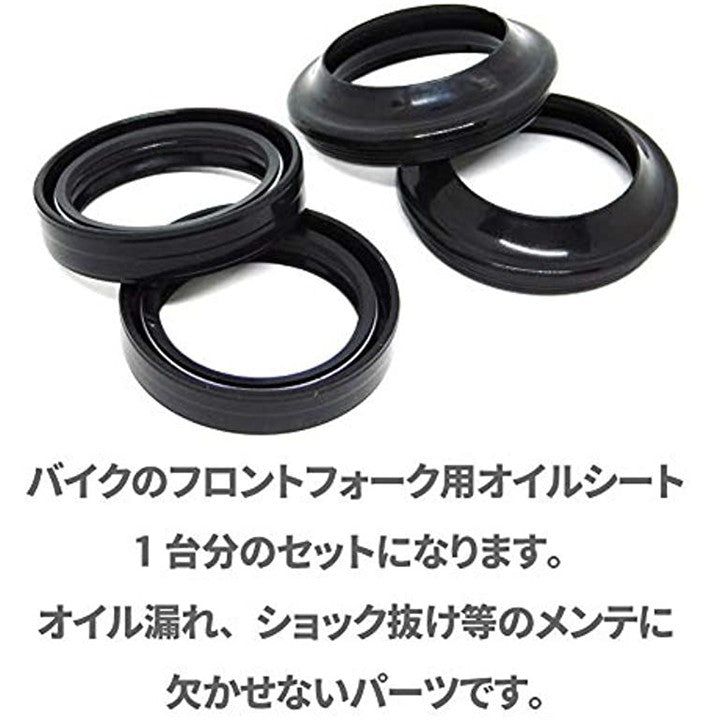 ff0ffe07c003000931888001c663cf7fe0fff1ffffdfffffffffefdfffffffff