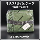 000014040000019003741ffc1ffc1ffc1bfc106c1fb8fff7fdfc000000040af8b3b3ababbc6b4530ab243b3aab493f37