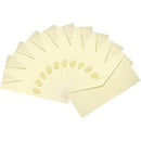 fffffffffffffffffc1ff007e003c003c00180008000e003fe8fff9fffffffff00000000000025000026232400008021