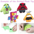 ffffff8fcf8fc7078707088bc0f3f075f0e1f9e3ffe79e818c81d081f9f0ffff