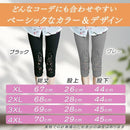 ffff03bc00000000fefbf0d7f0d6f9c6f9d7f9d4fdf8ddbfffffffff008059ff