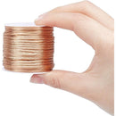 ffffffffff87fe01fc06c063ca70ca7ccc7cc87cc078fc00ff00ffe0fff8fffe