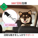 fffffbff9fff00000c001e0007807f82bddafe0aff027f003c002000ffffd3f70000000016eb141315001216122c1312