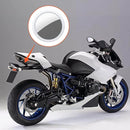 ffffffffffff7dff79ff7fe31f710631001d001f00020000802083f1c7ffefff