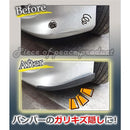 ffff91f9f1f9dff9cfc1c007c00fffdedff85ff81f800006001e003e00002fe7