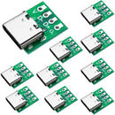 fffffbf9f3fce871f83ff8fbc13df6c9ffbffffbe73cef71debfe779b3dccf31000000000000f2000000000000000000